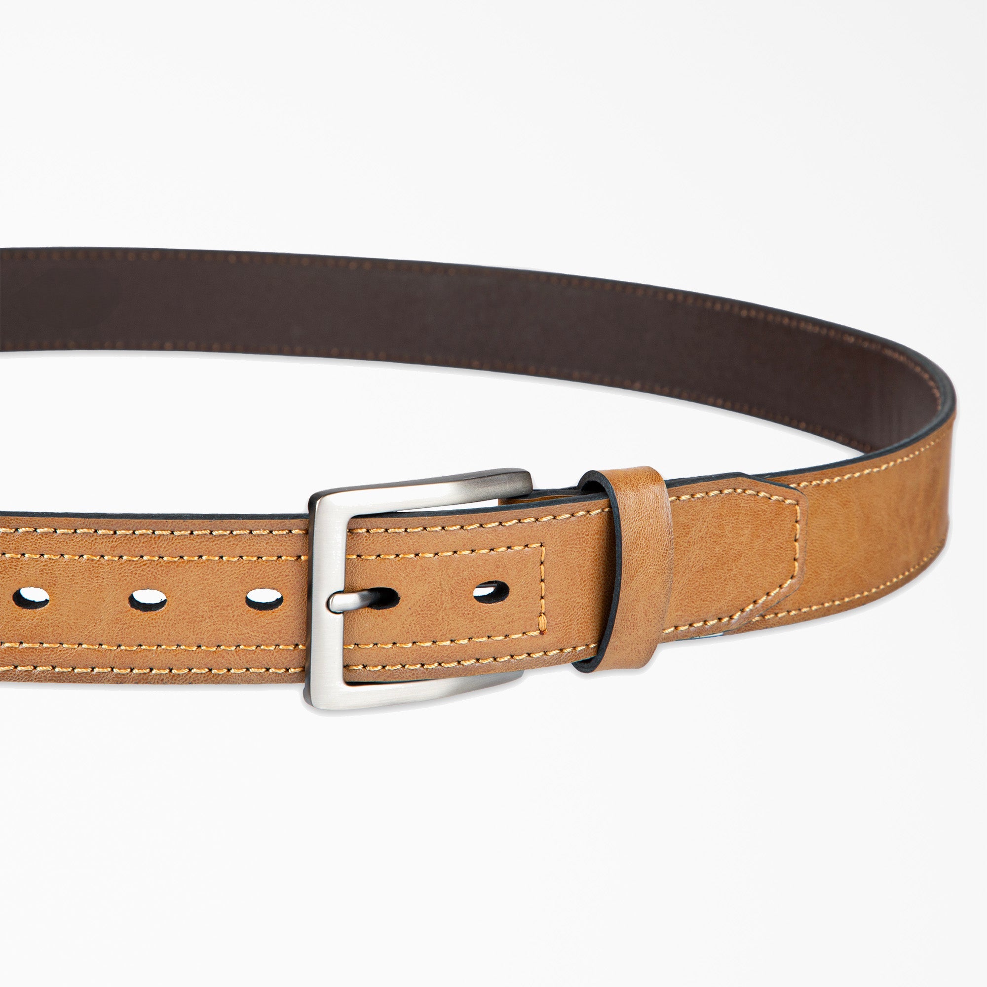Industrial Belt - Dickies