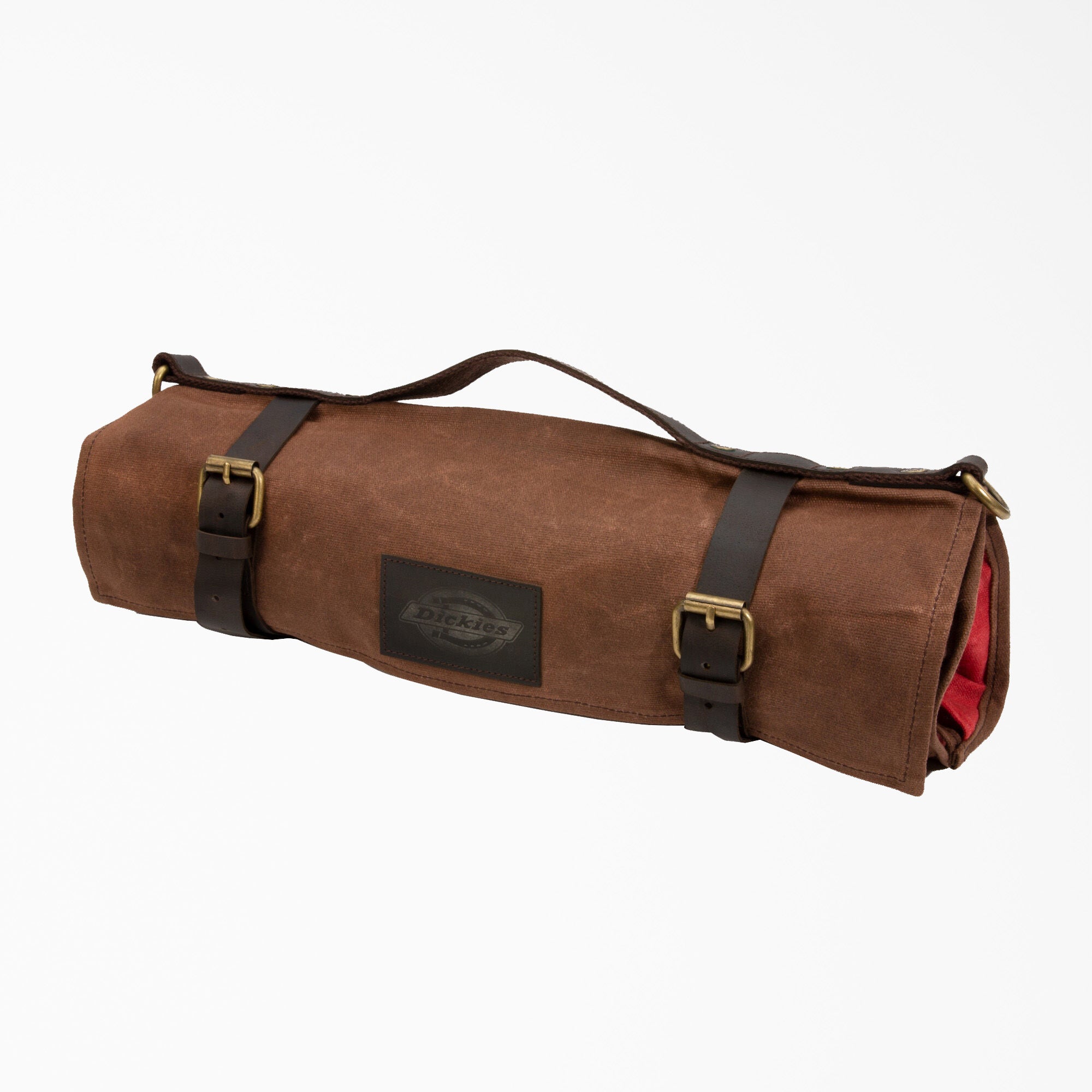 Knife Storage Roll Organizer - Dickies