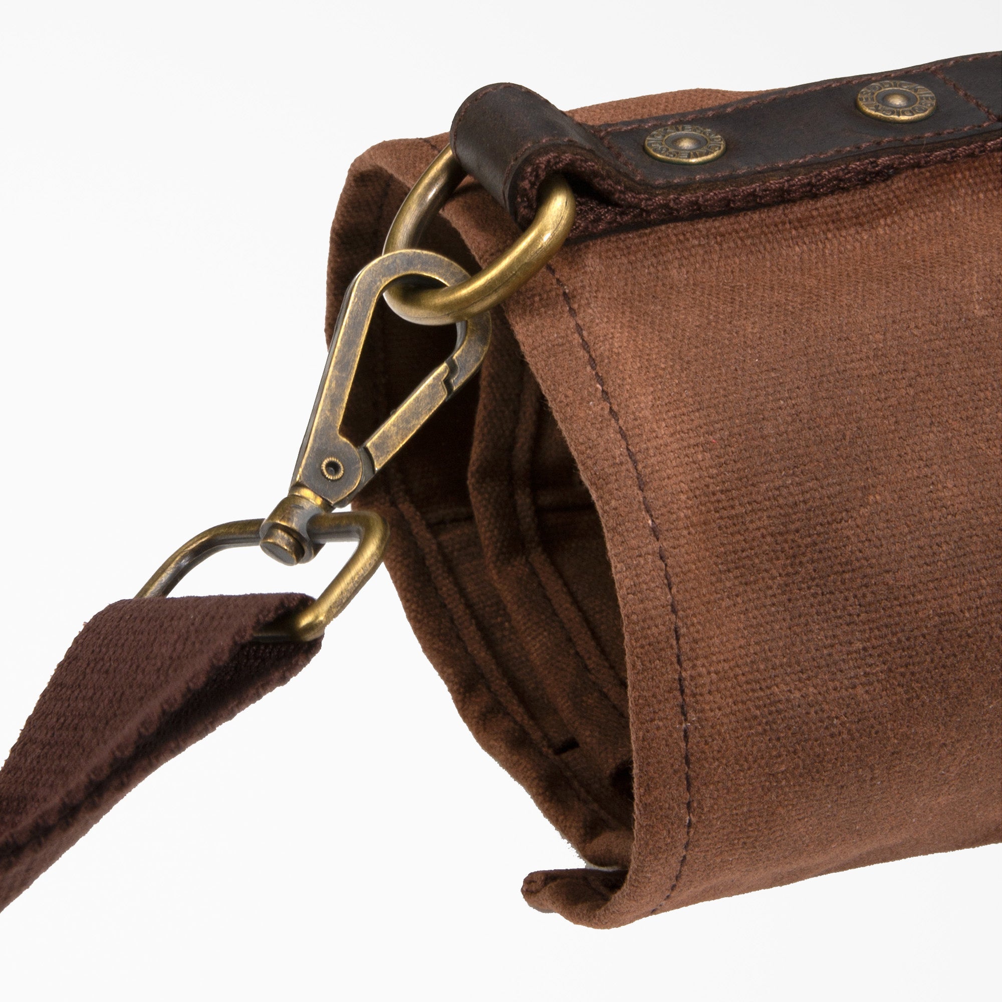 Knife Storage Roll Organizer - Dickies