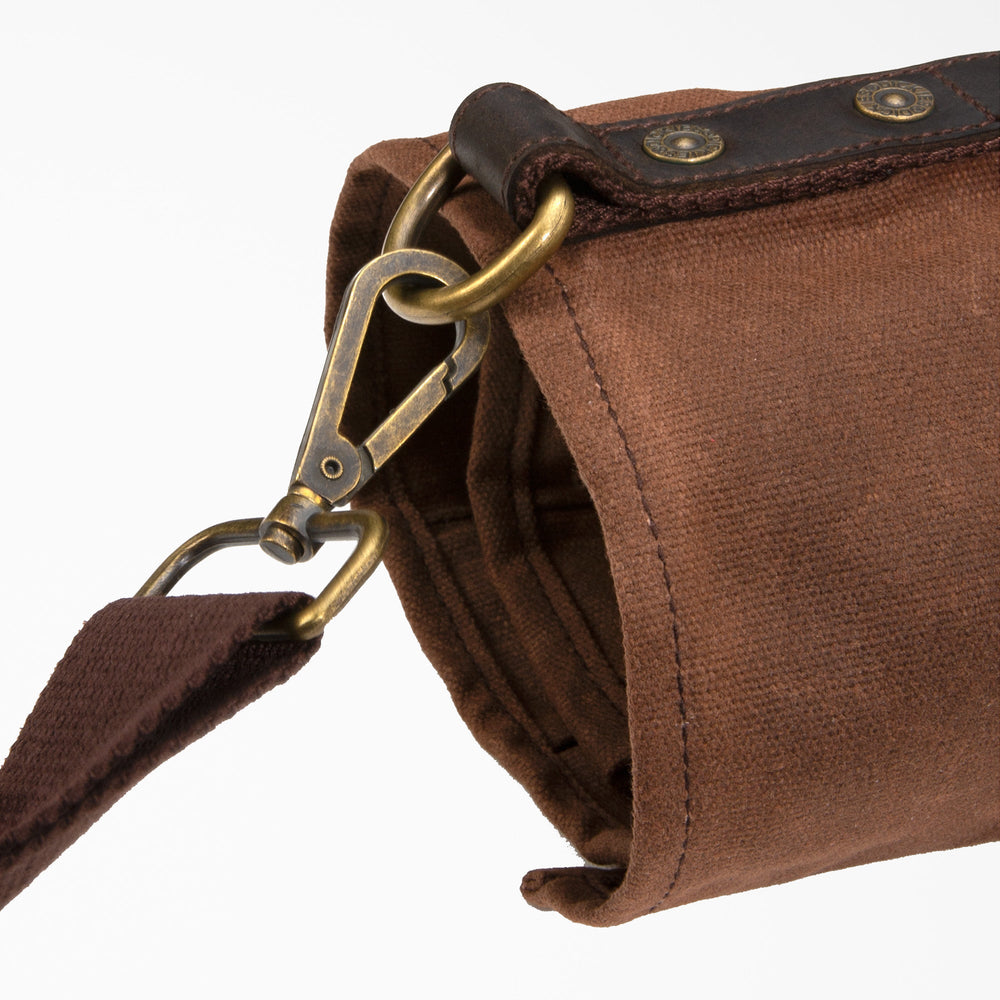 Knife Storage Roll Organizer - Dickies