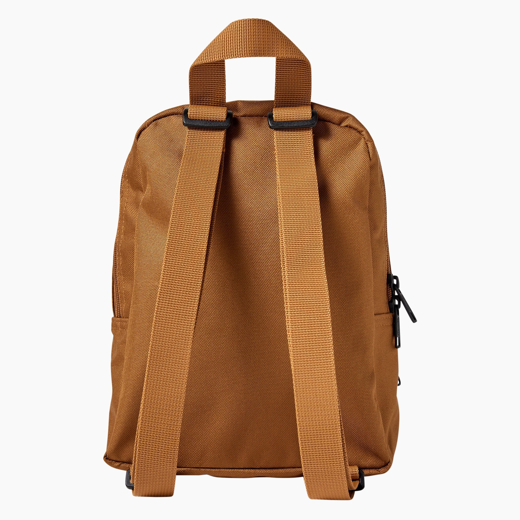 Mini Backpack - Dickies