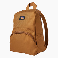 Mini Backpack - Dickies