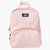Lotus Pink (LO2)