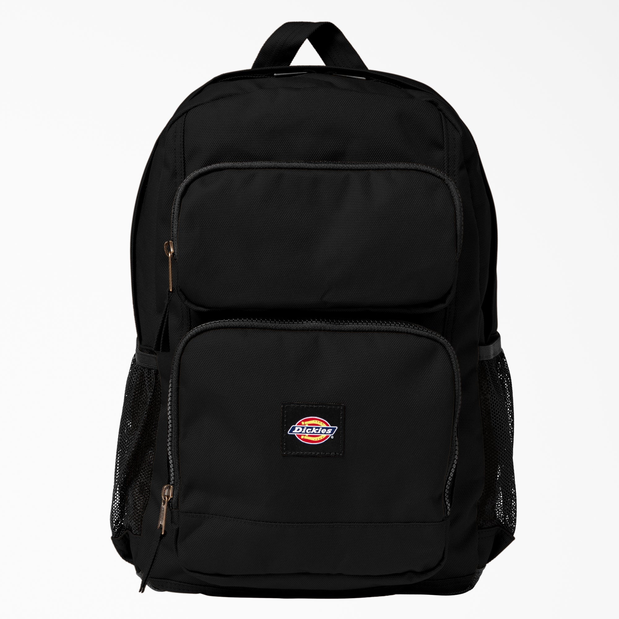 Double Pocket Backpack - Dickies