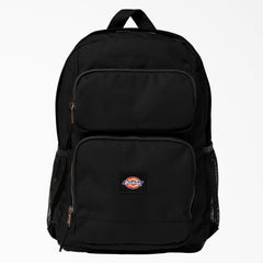 Double Pocket Backpack - Dickies
