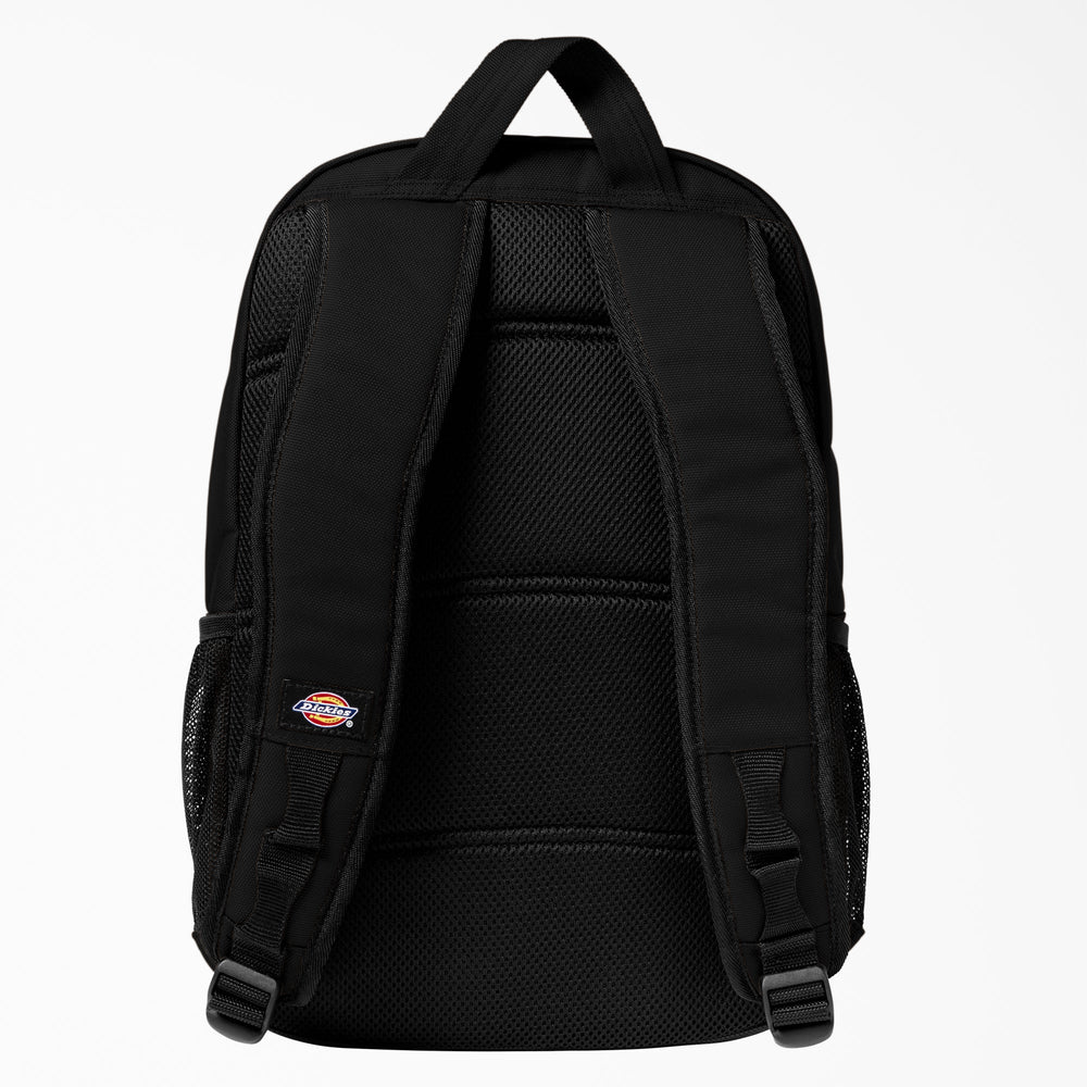 Double Pocket Backpack - Dickies