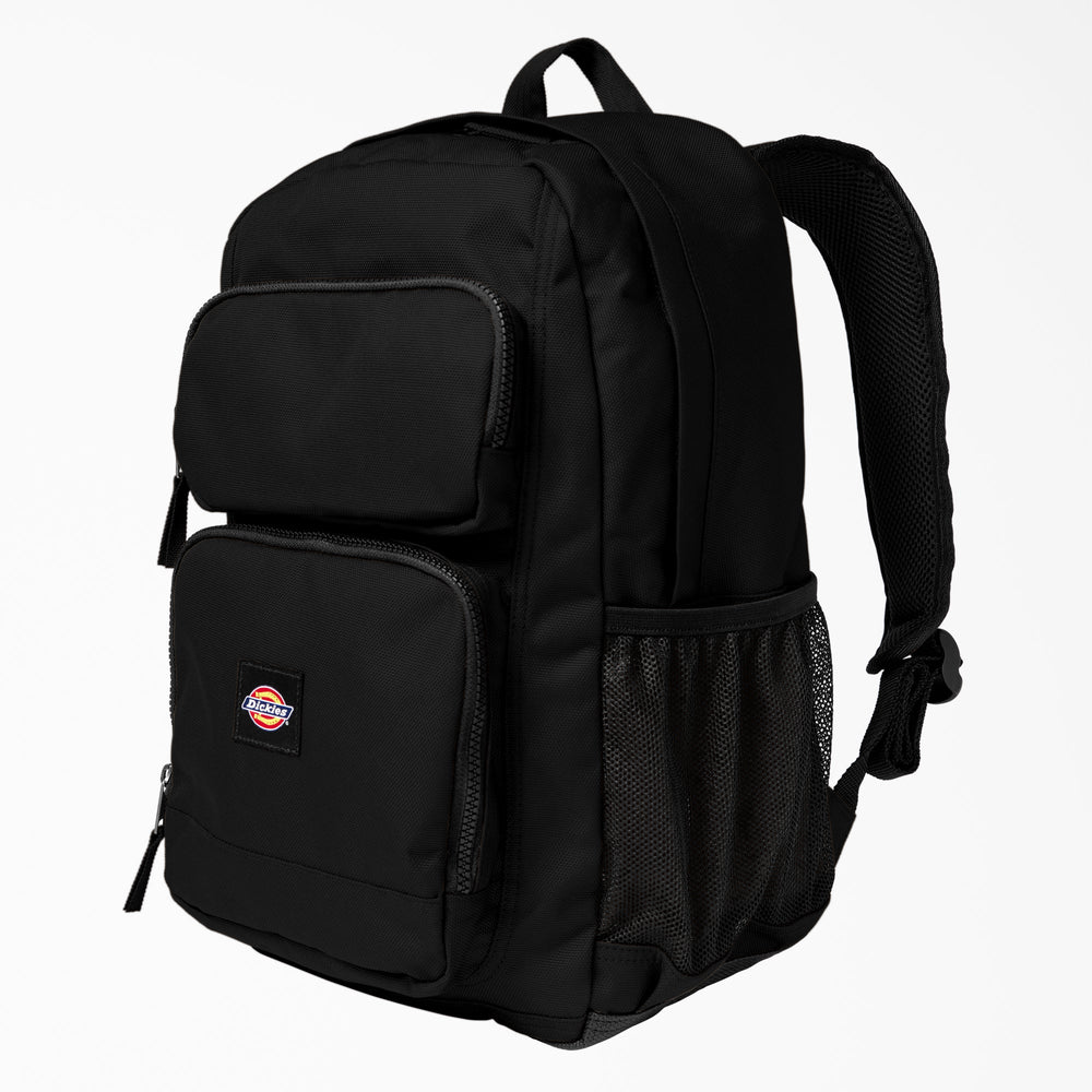 Double Pocket Backpack - Dickies