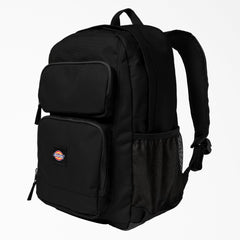 Double Pocket Backpack - Dickies