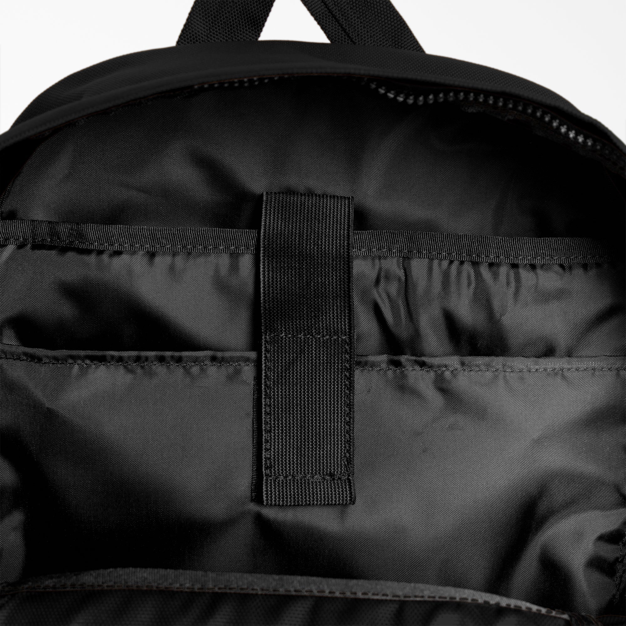Double Pocket Backpack - Dickies