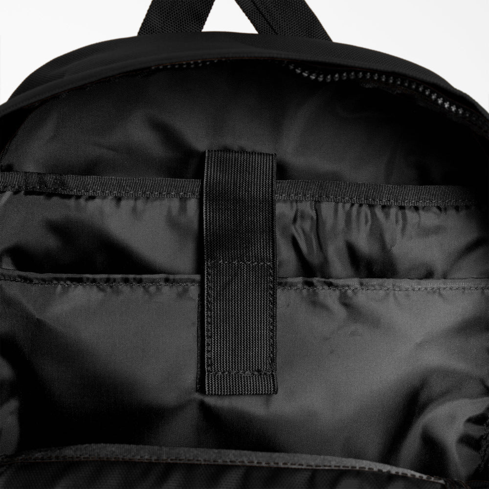 Double Pocket Backpack - Dickies