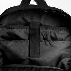 Double Pocket Backpack - Dickies