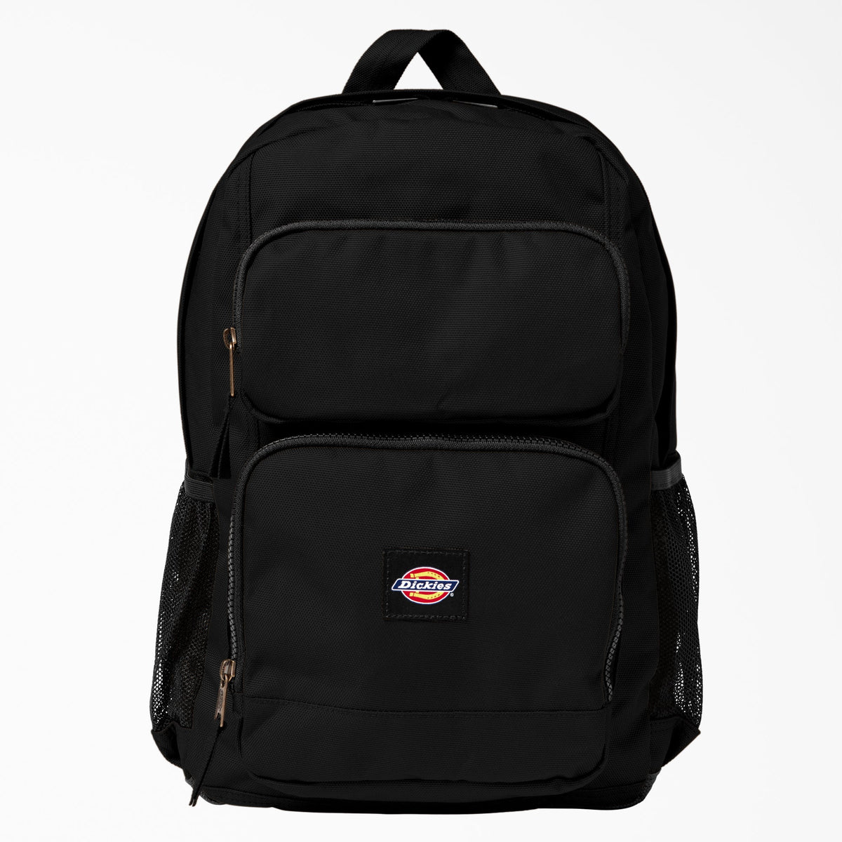 Black (BK),One Size
