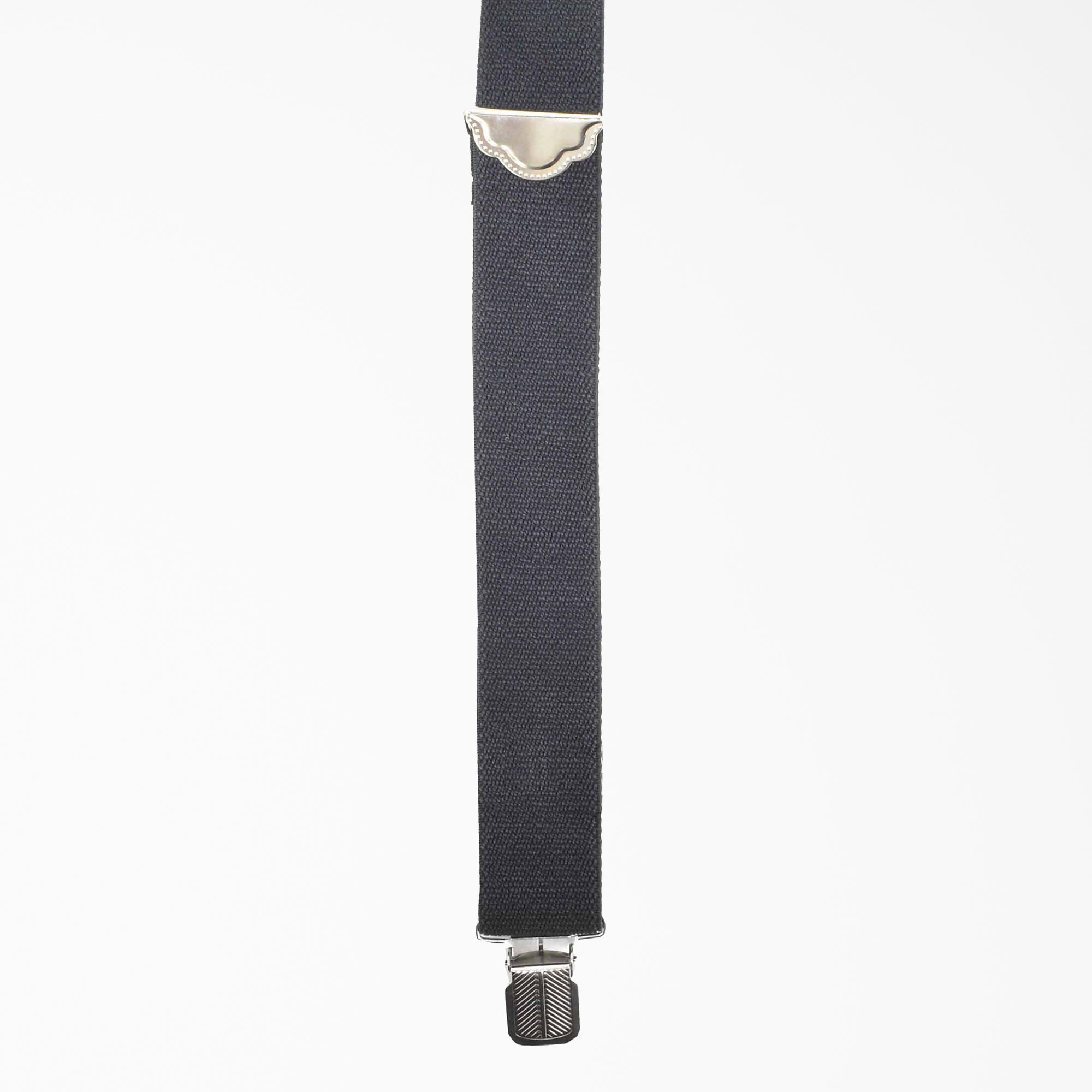 Work Suspenders - Dickies