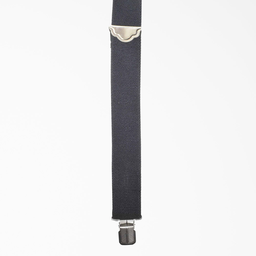 Work Suspenders - Dickies