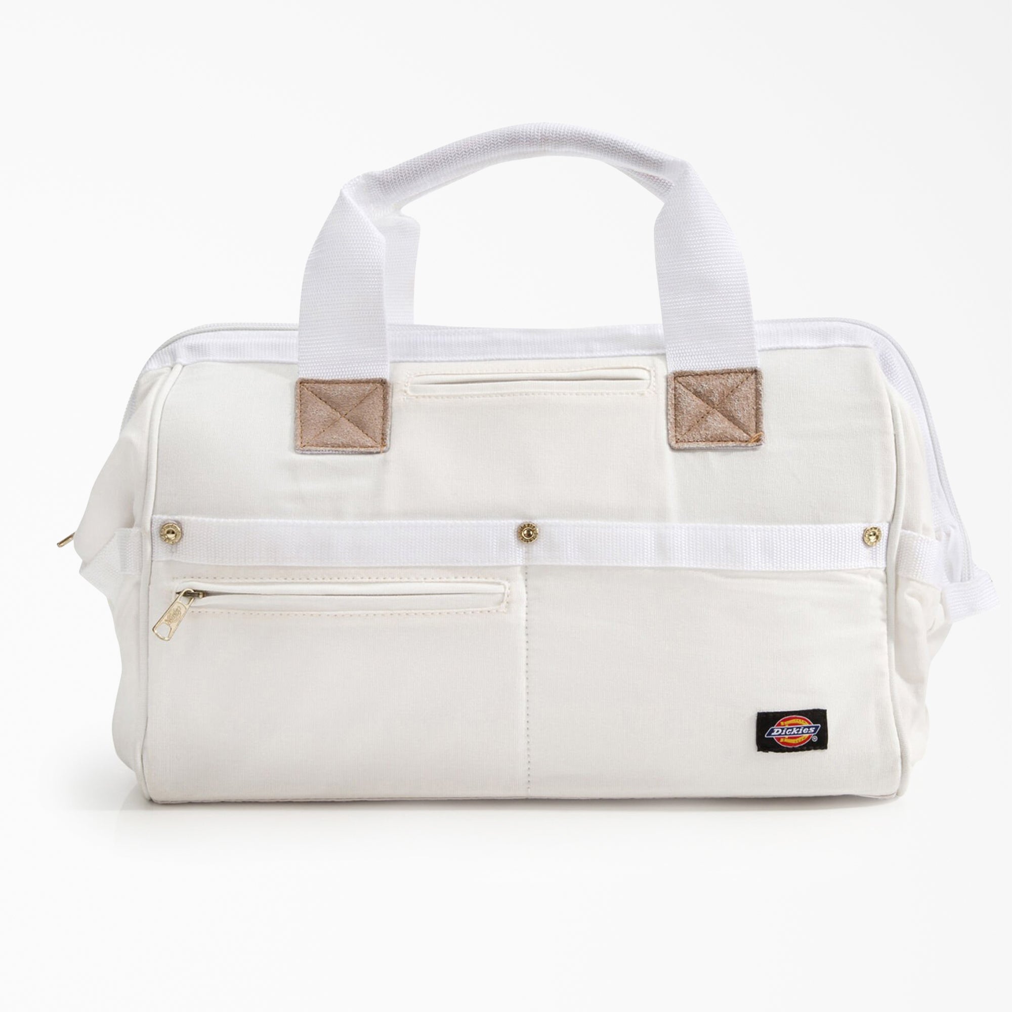 Painter's Work Bag, 16" - Dickies