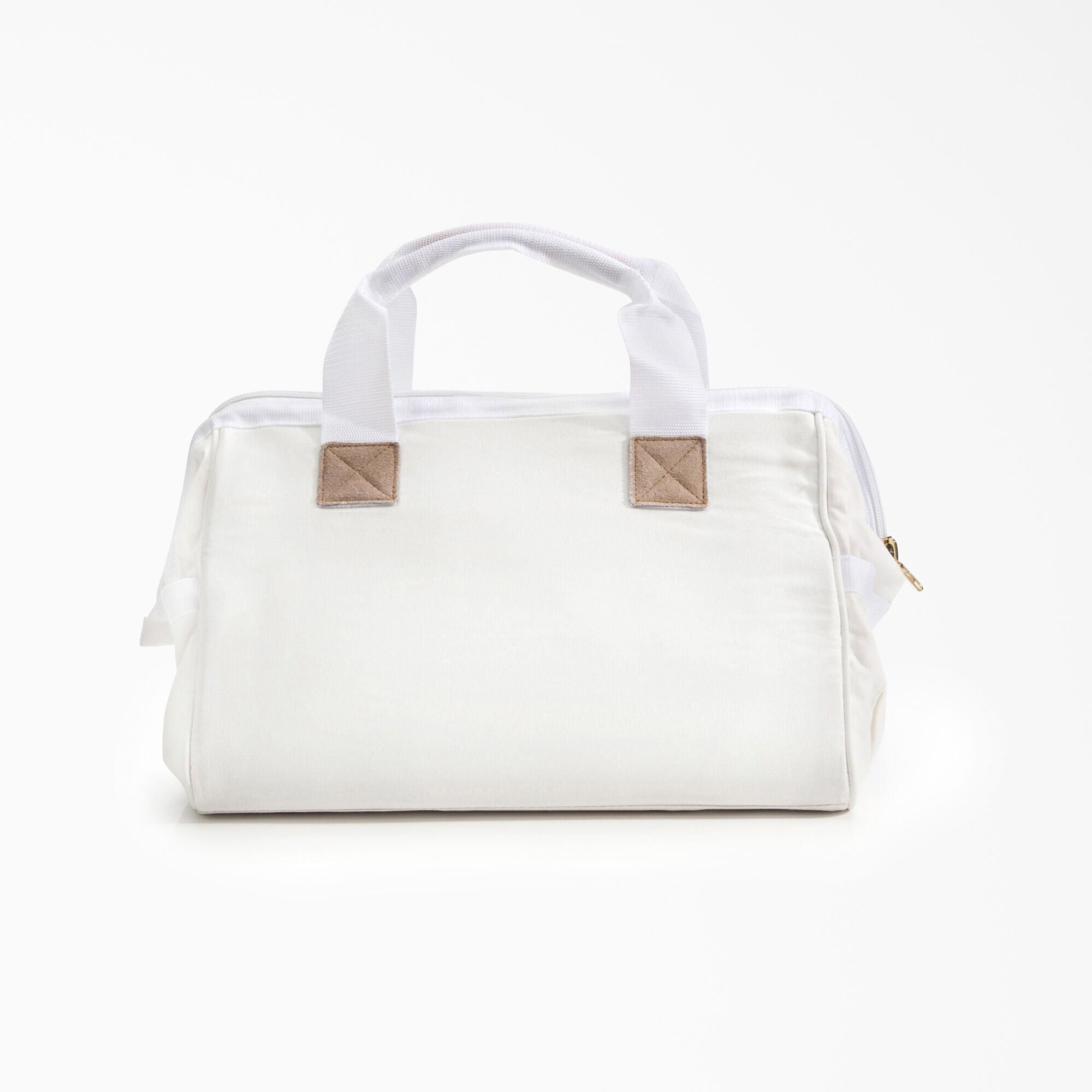Painter's Work Bag, 16" - Dickies