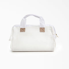 Painter's Work Bag, 16" - Dickies