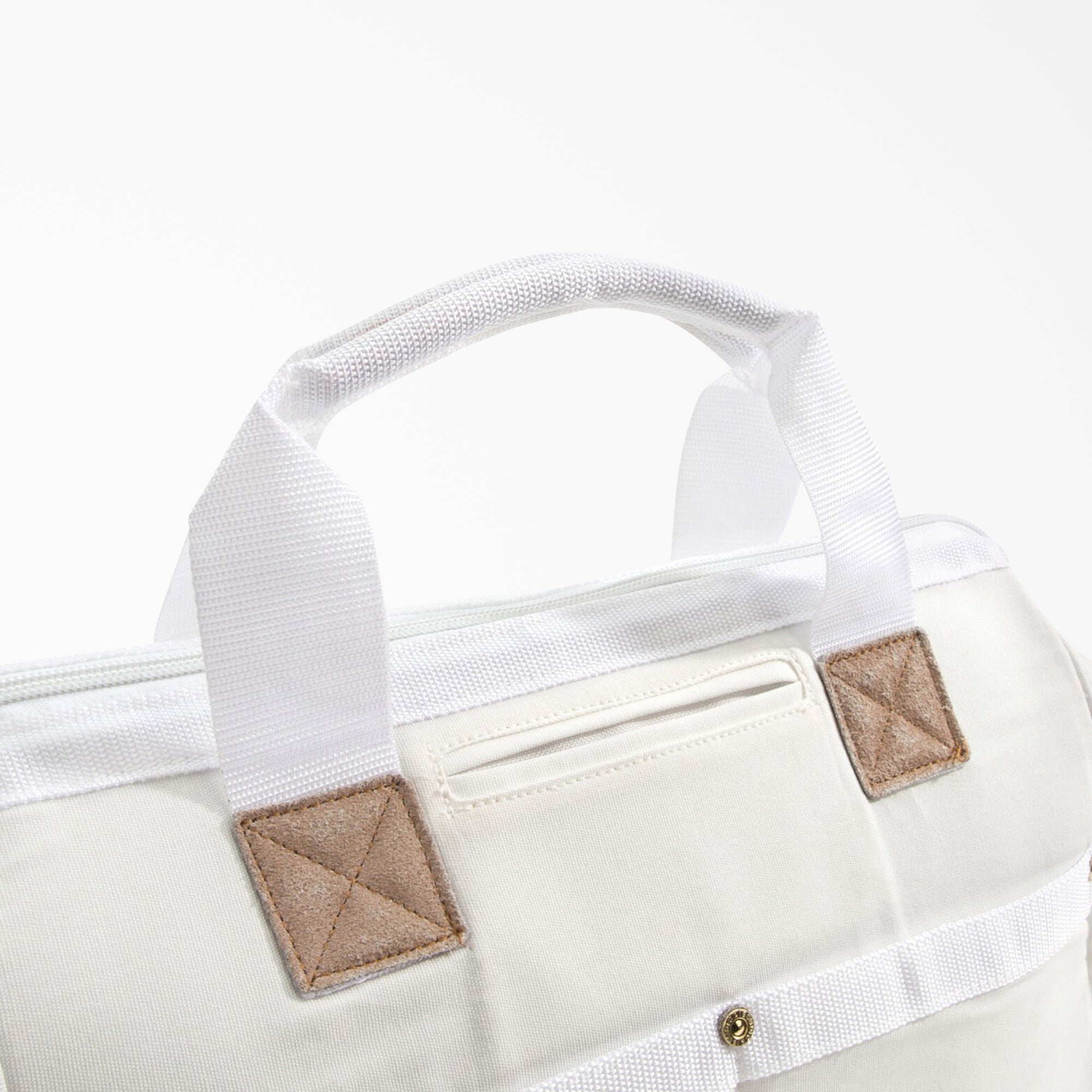 Painter's Work Bag, 16" - Dickies