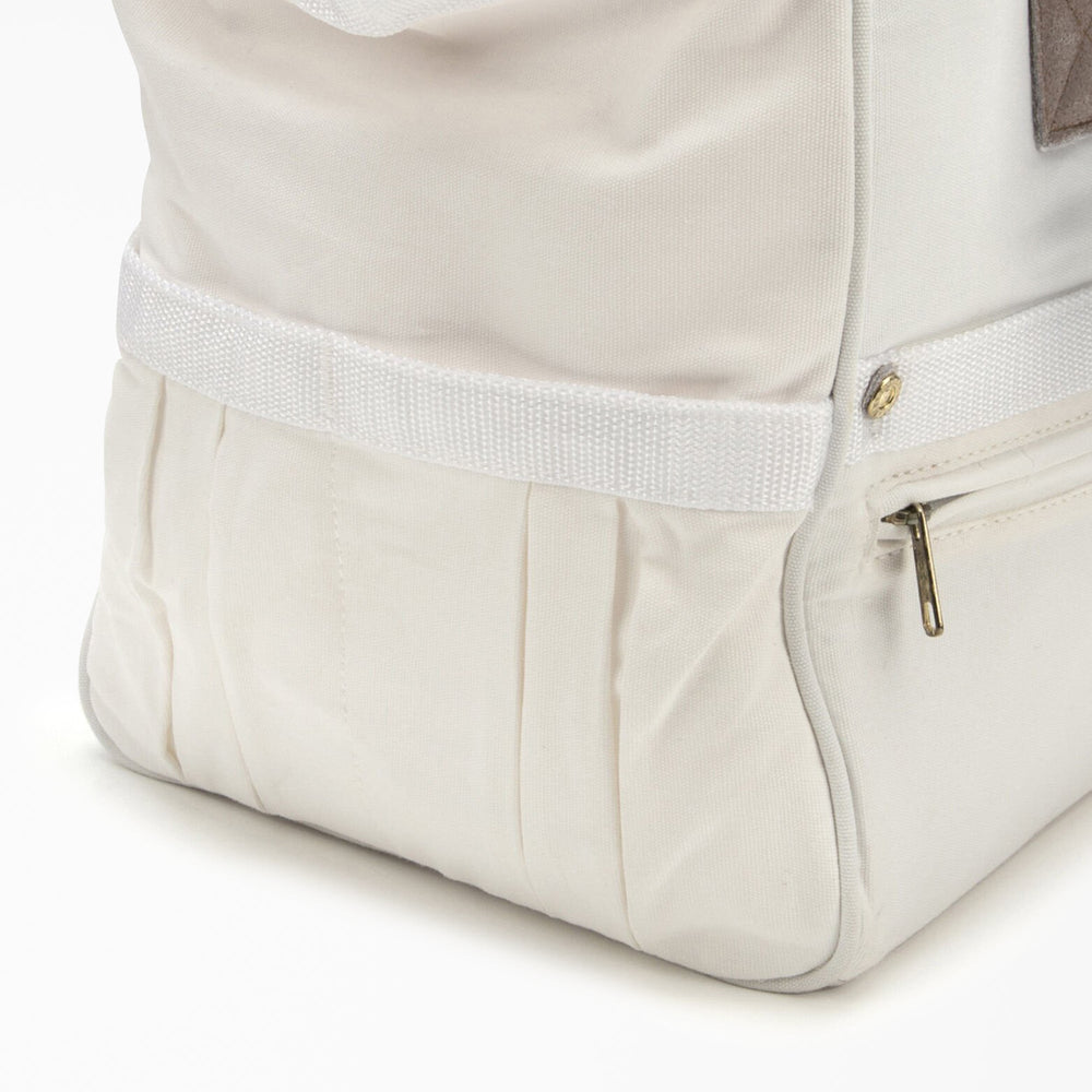 Painter's Work Bag, 16" - Dickies