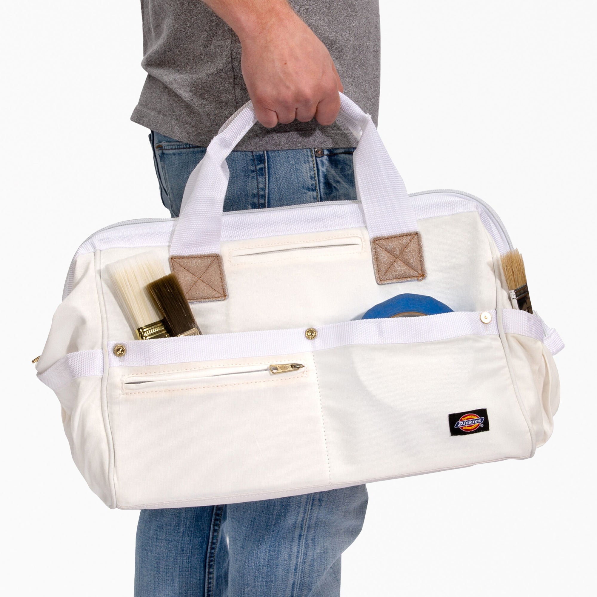 Painter's Work Bag, 16" - Dickies