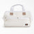 White (WHT)