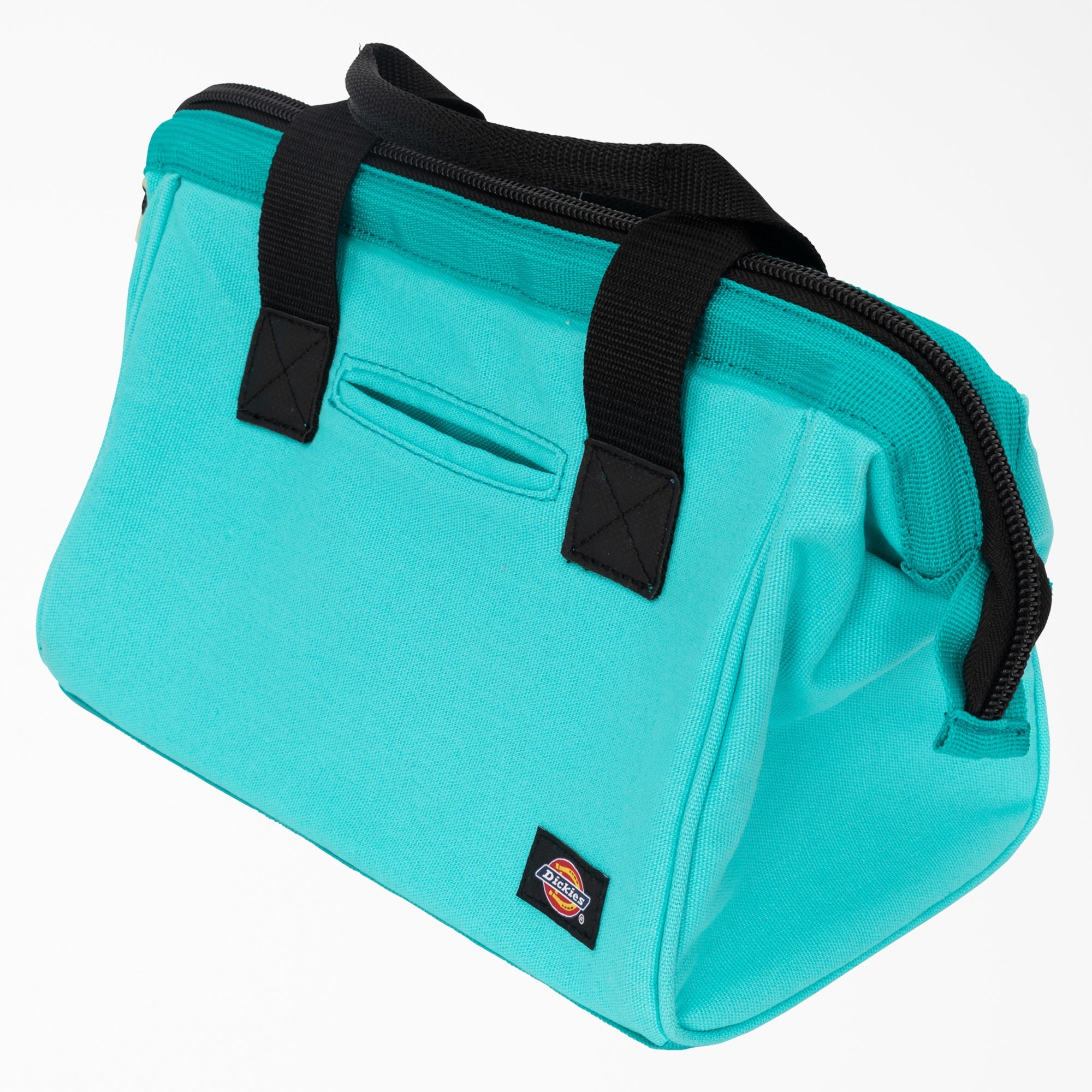12-Inch Zippered Tool Bag - Dickies