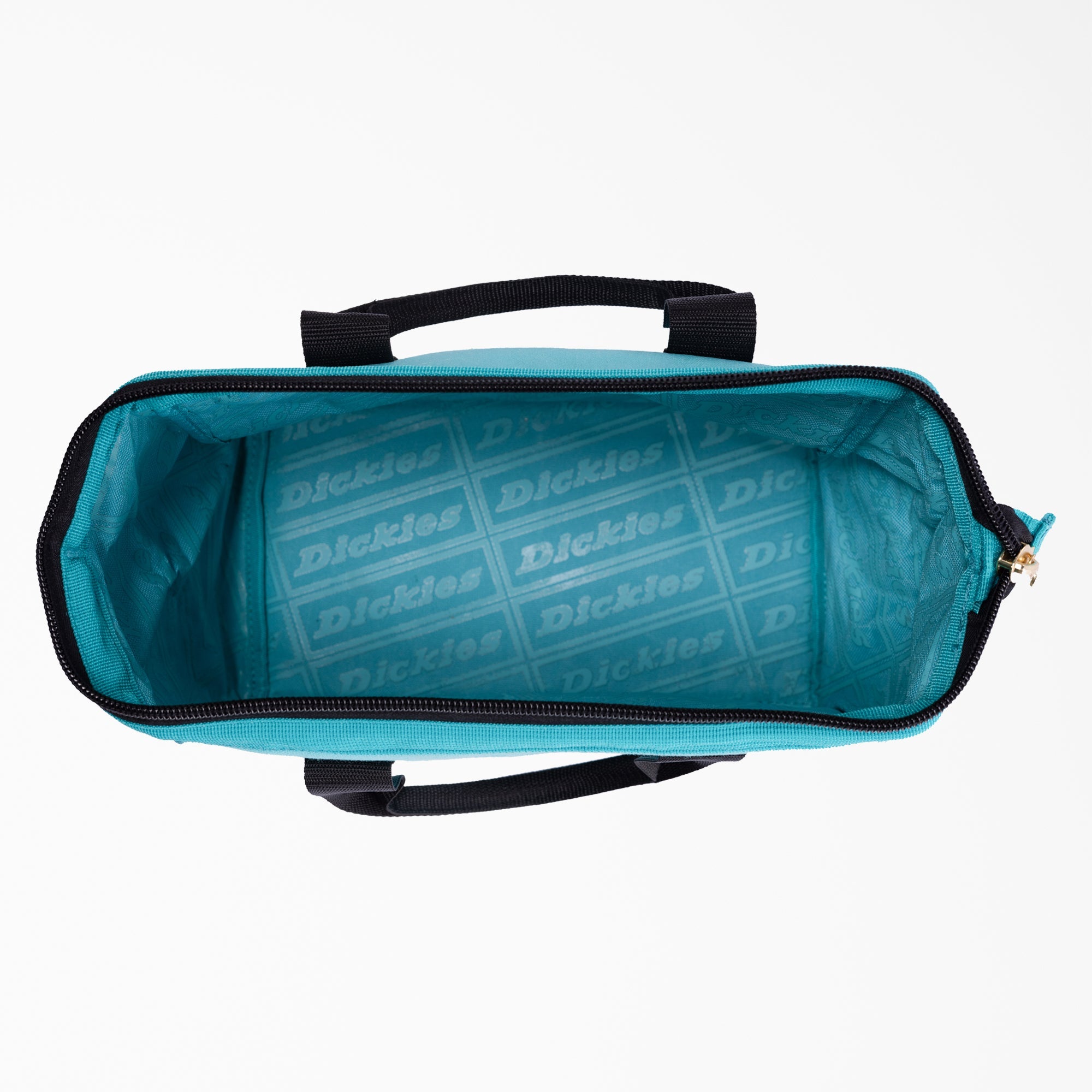 12-Inch Zippered Tool Bag - Dickies