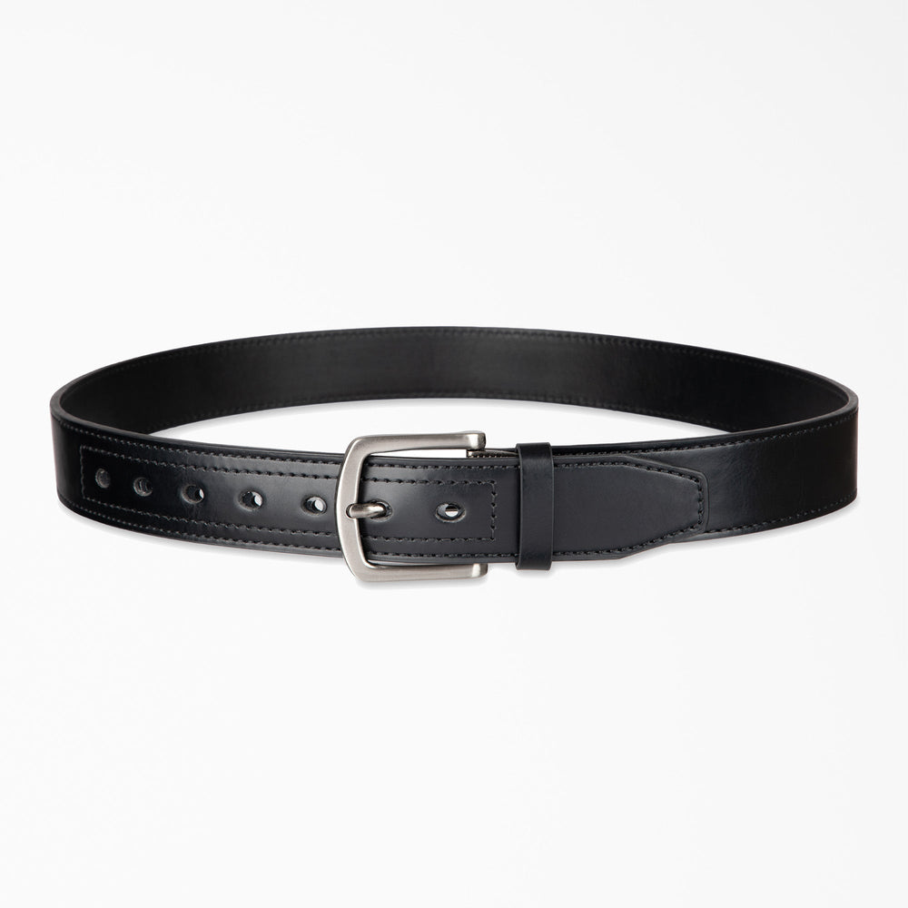 Leather Industrial Strength Belt - Dickies