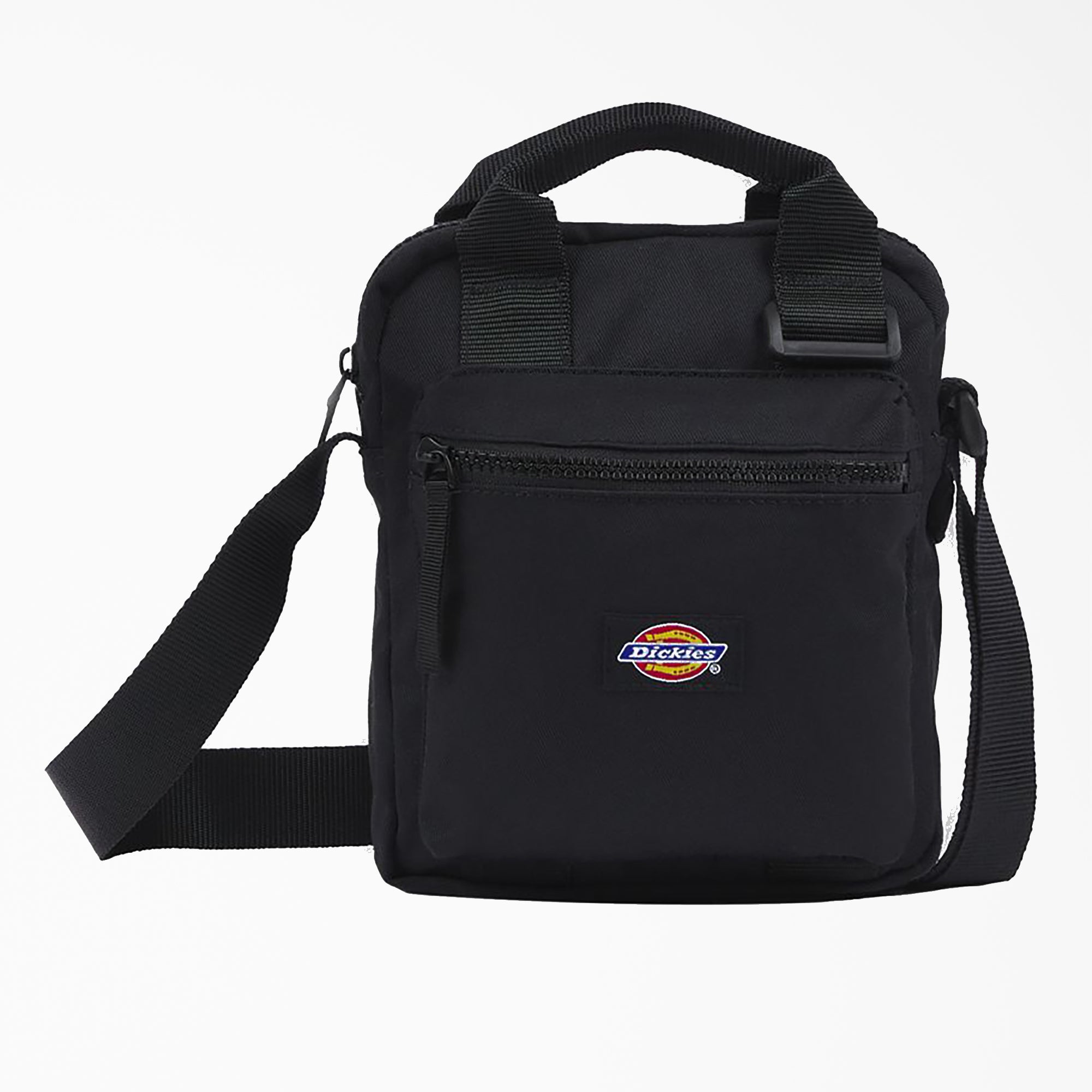 Moreauville Crossbody Bag - Dickies