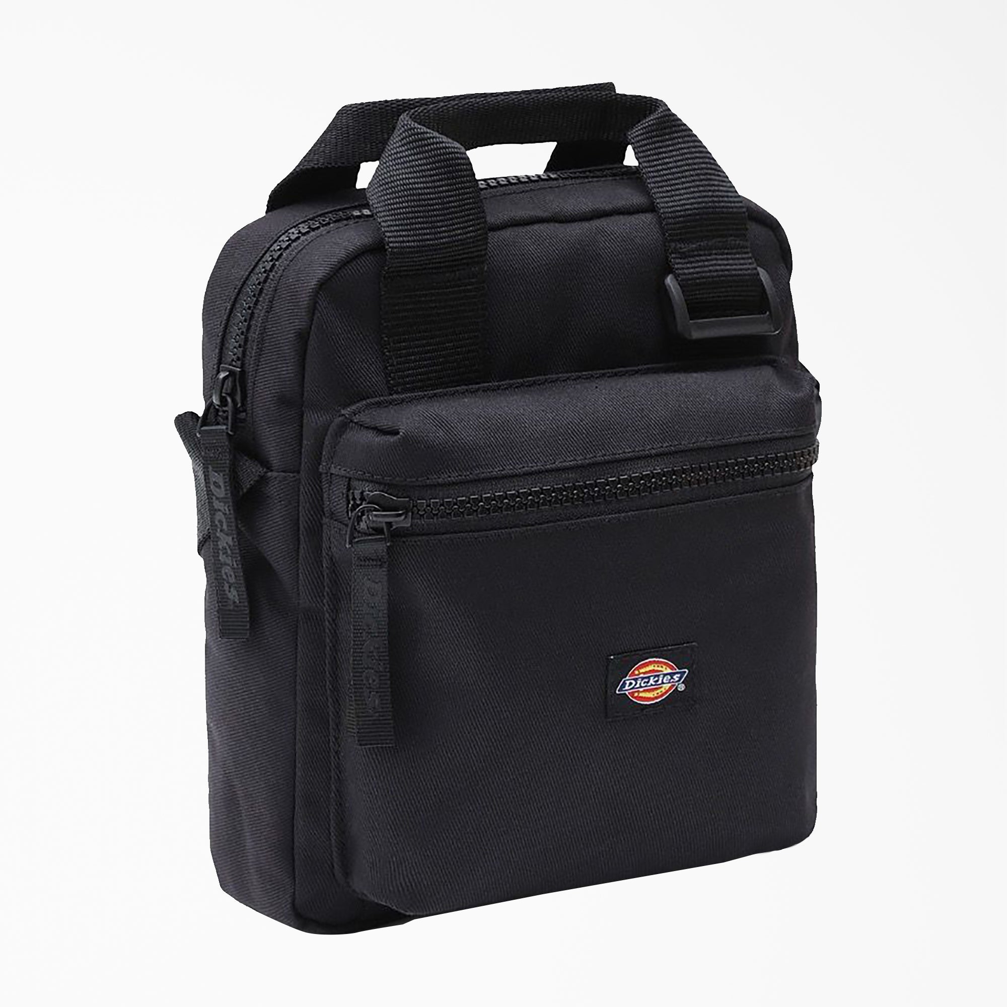 Moreauville Crossbody Bag - Dickies