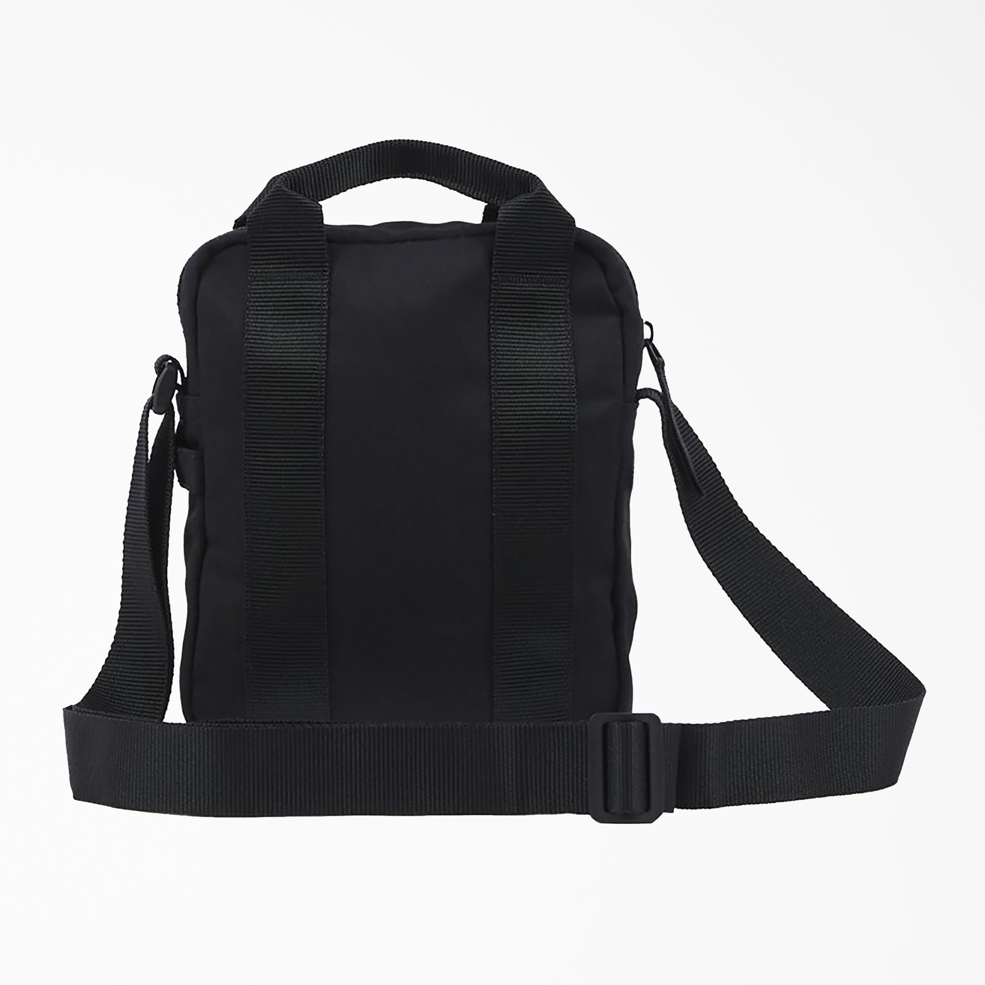 Moreauville Crossbody Bag - Dickies