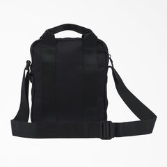 Moreauville Crossbody Bag - Dickies