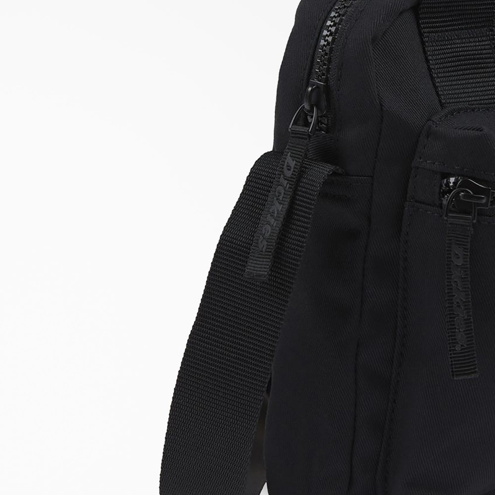 Moreauville Crossbody Bag - Dickies