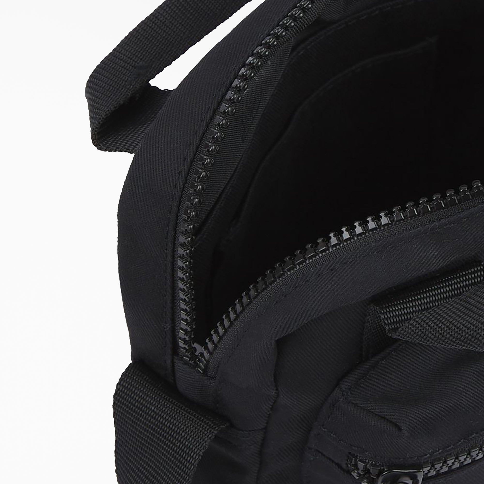 Moreauville Crossbody Bag - Dickies