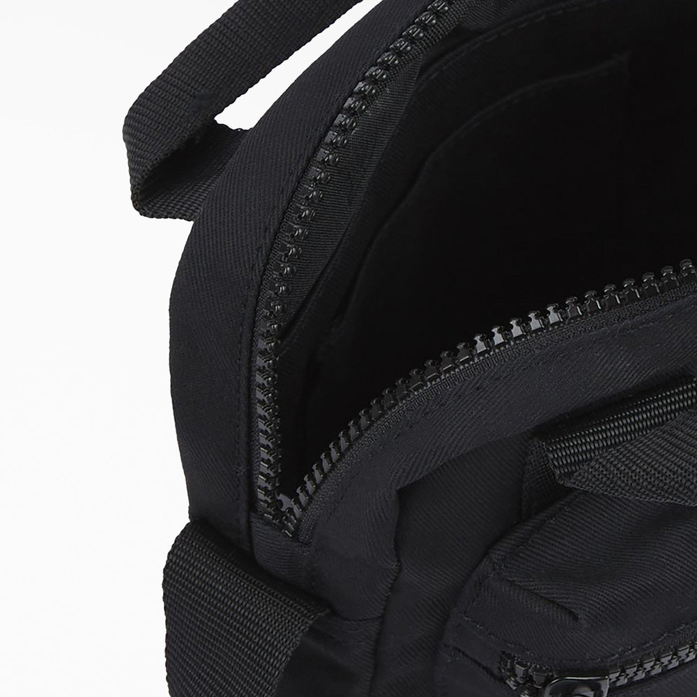 Moreauville Crossbody Bag - Dickies
