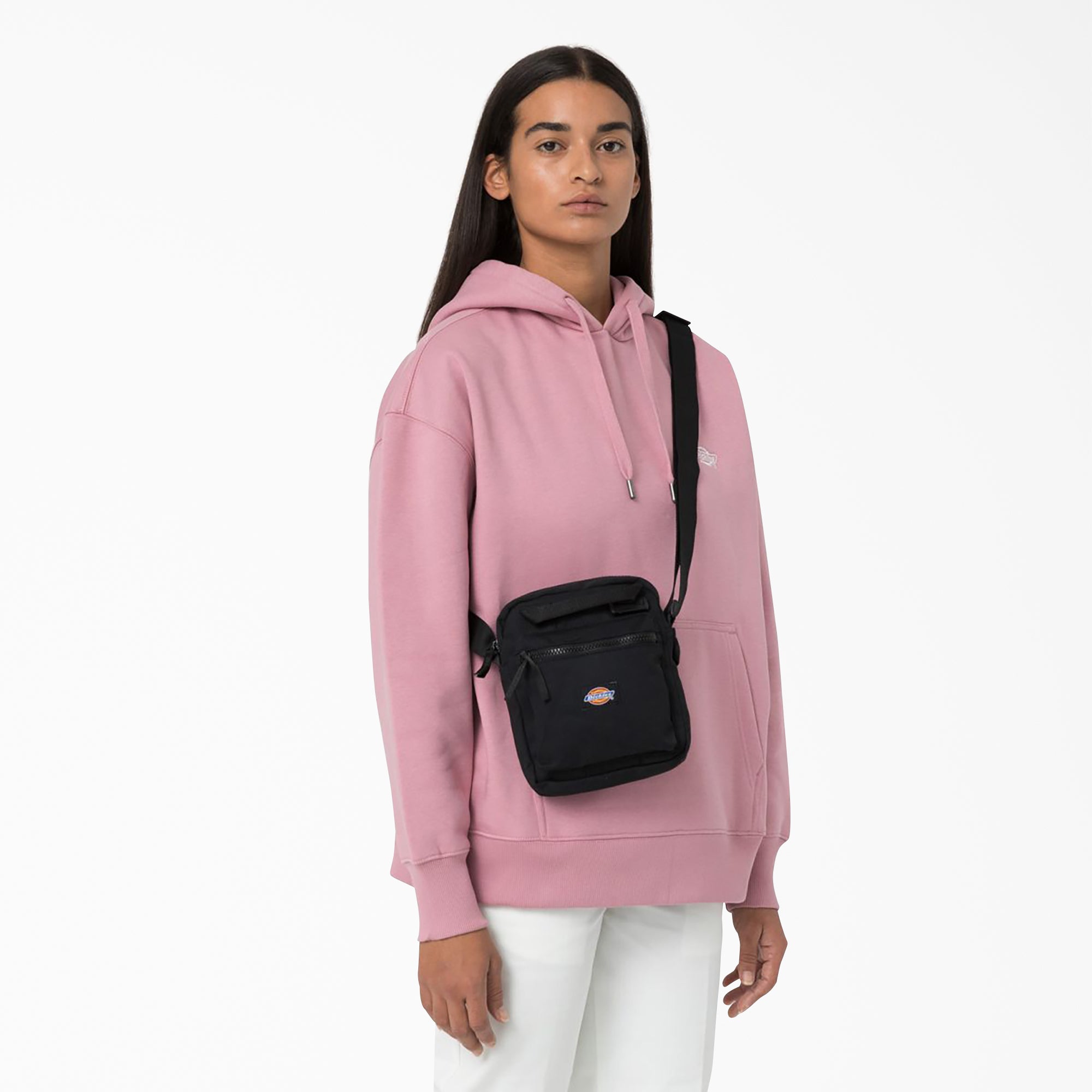 Moreauville Crossbody Bag - Dickies