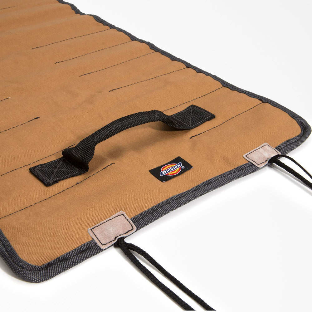 Tool Organizer Roll, Large - Dickies