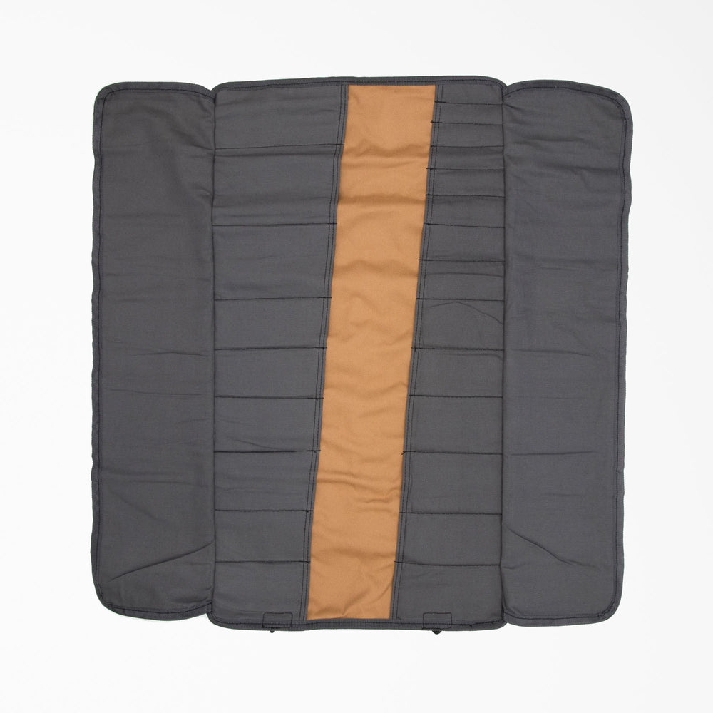 Tool Organizer Roll, Large - Dickies