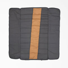 Tool Organizer Roll, Large - Dickies