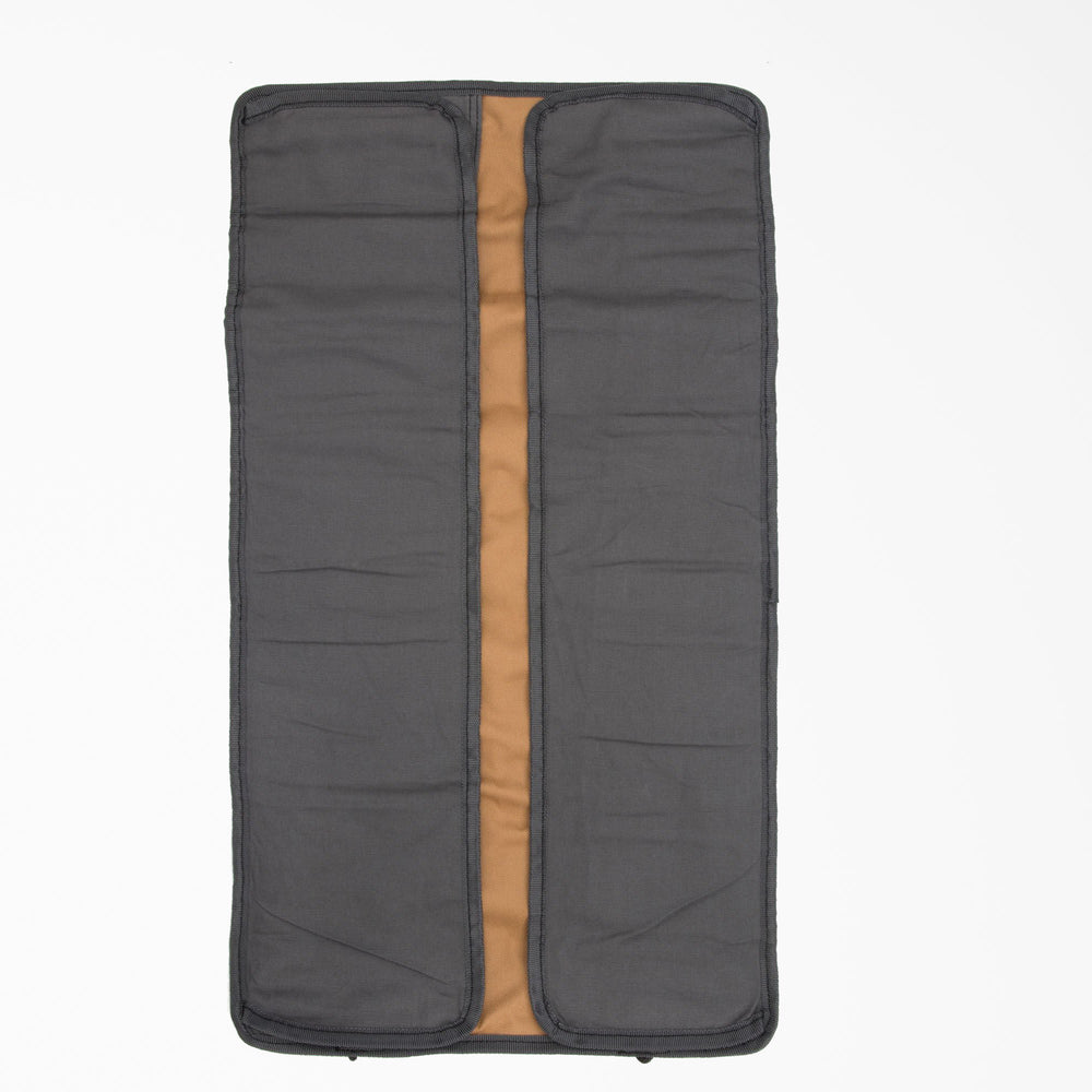 Tool Organizer Roll, Large - Dickies