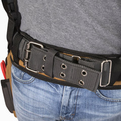 4-Piece Carpenter's Rig - Dickies