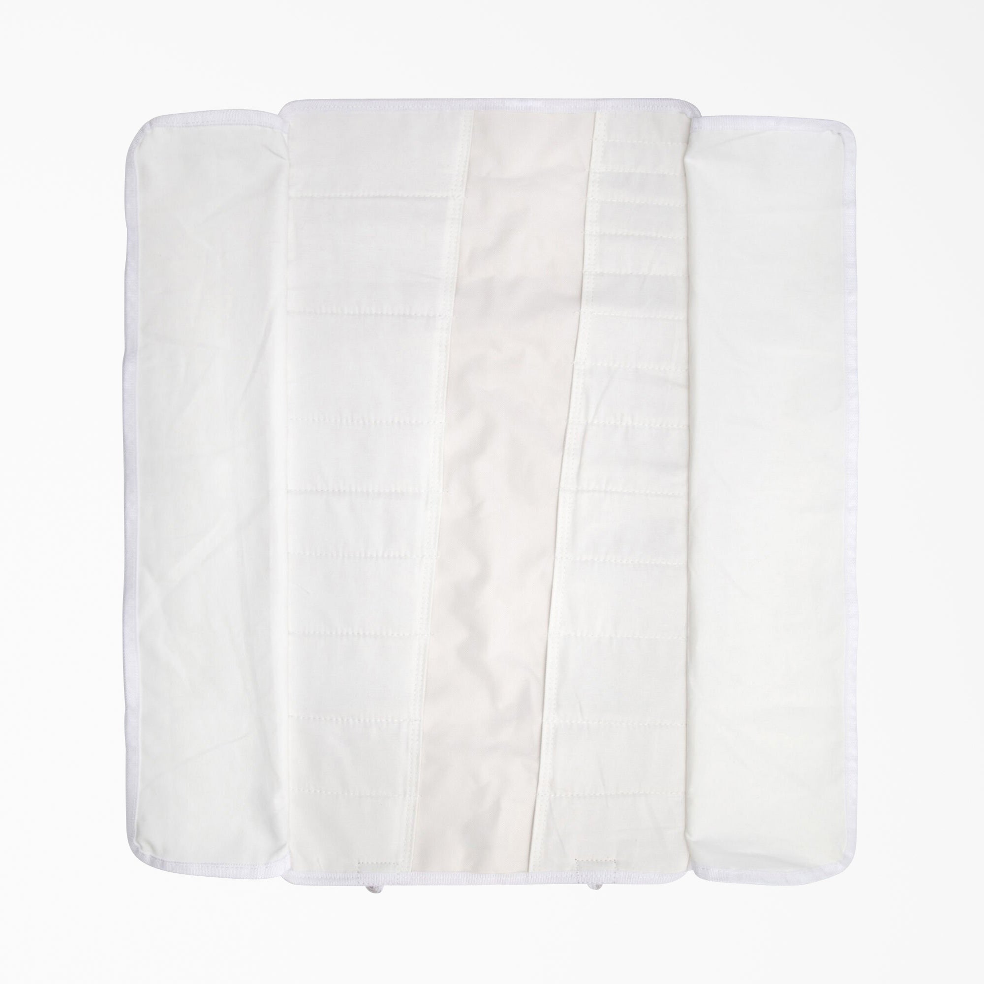 Painter's Tool Organizer Roll, Large - Dickies