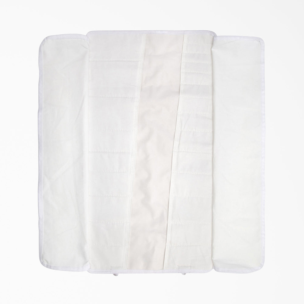 Painter's Tool Organizer Roll, Large - Dickies