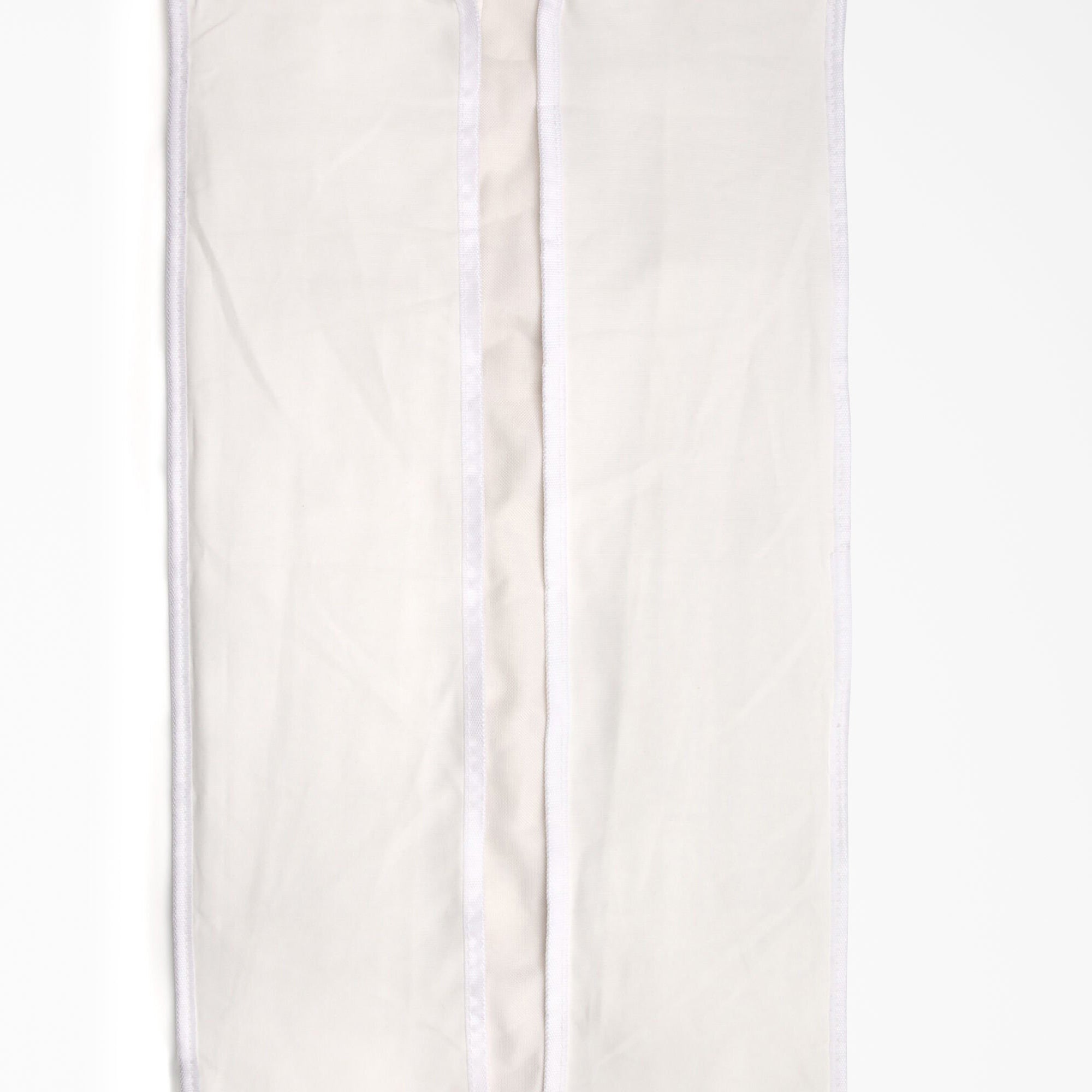 Painter's Tool Organizer Roll, Large - Dickies