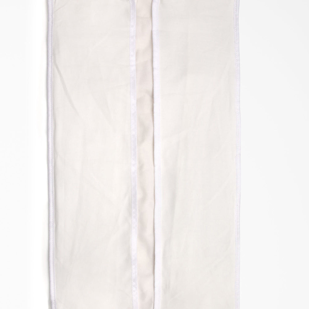 Painter's Tool Organizer Roll, Large - Dickies