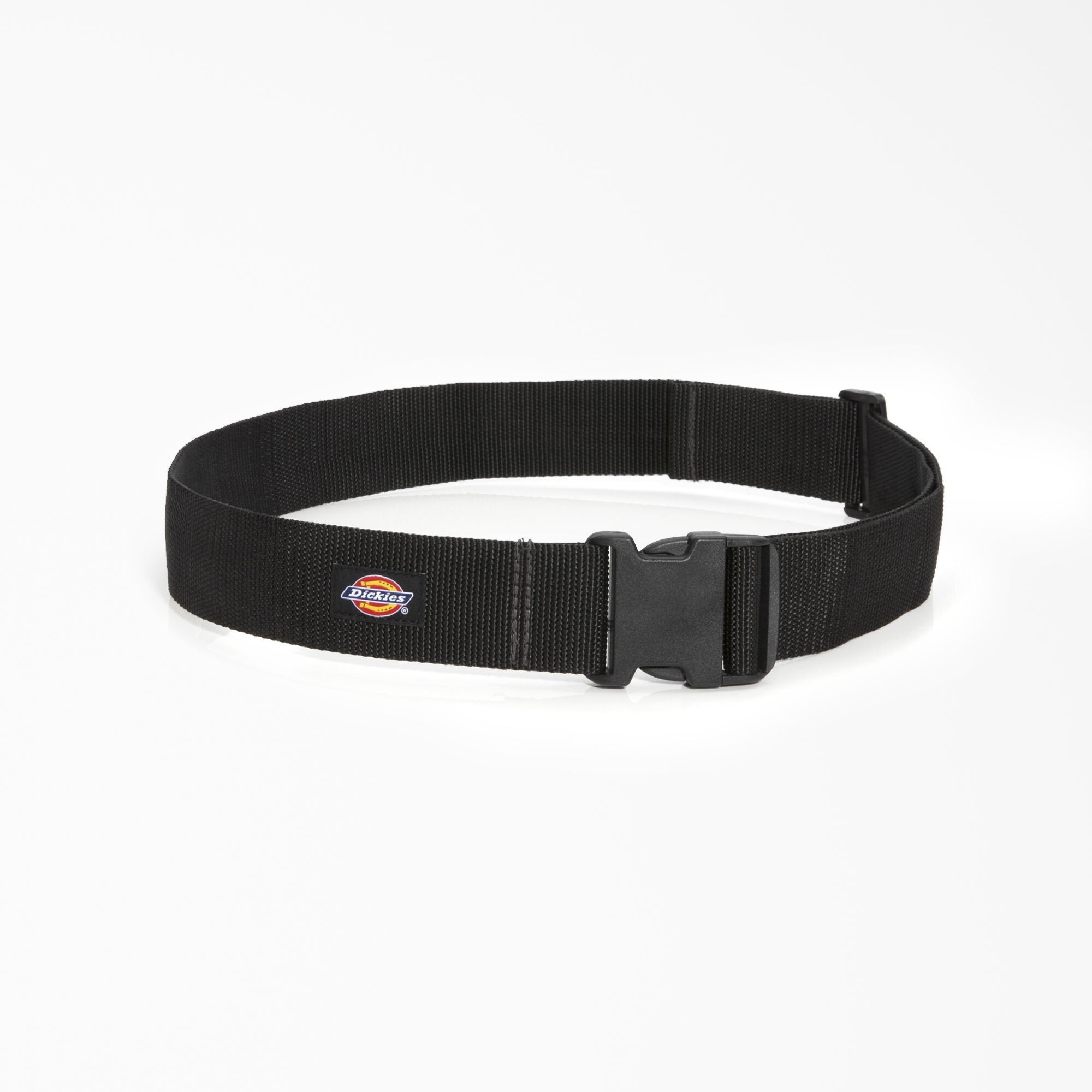 Heavy-Duty Work Tool Belt, 2" - Dickies