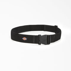 Heavy-Duty Work Tool Belt, 2" - Dickies
