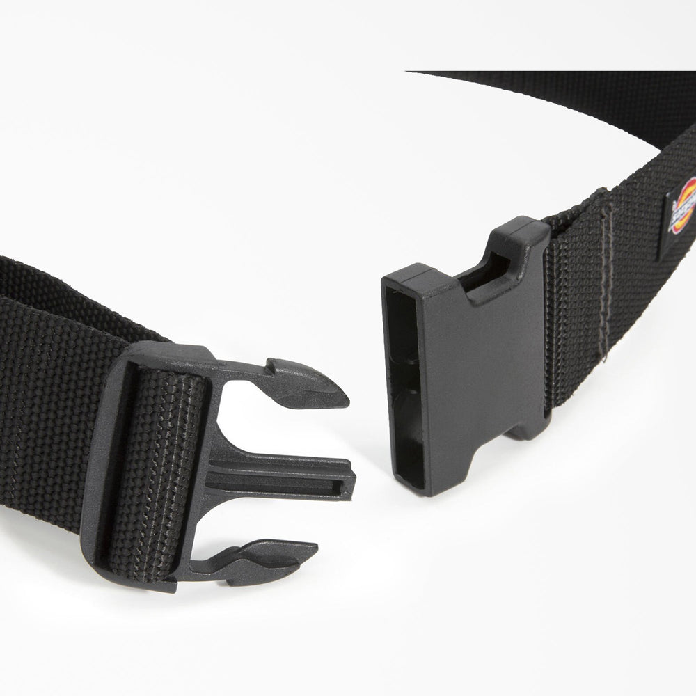 Heavy-Duty Work Tool Belt, 2" - Dickies