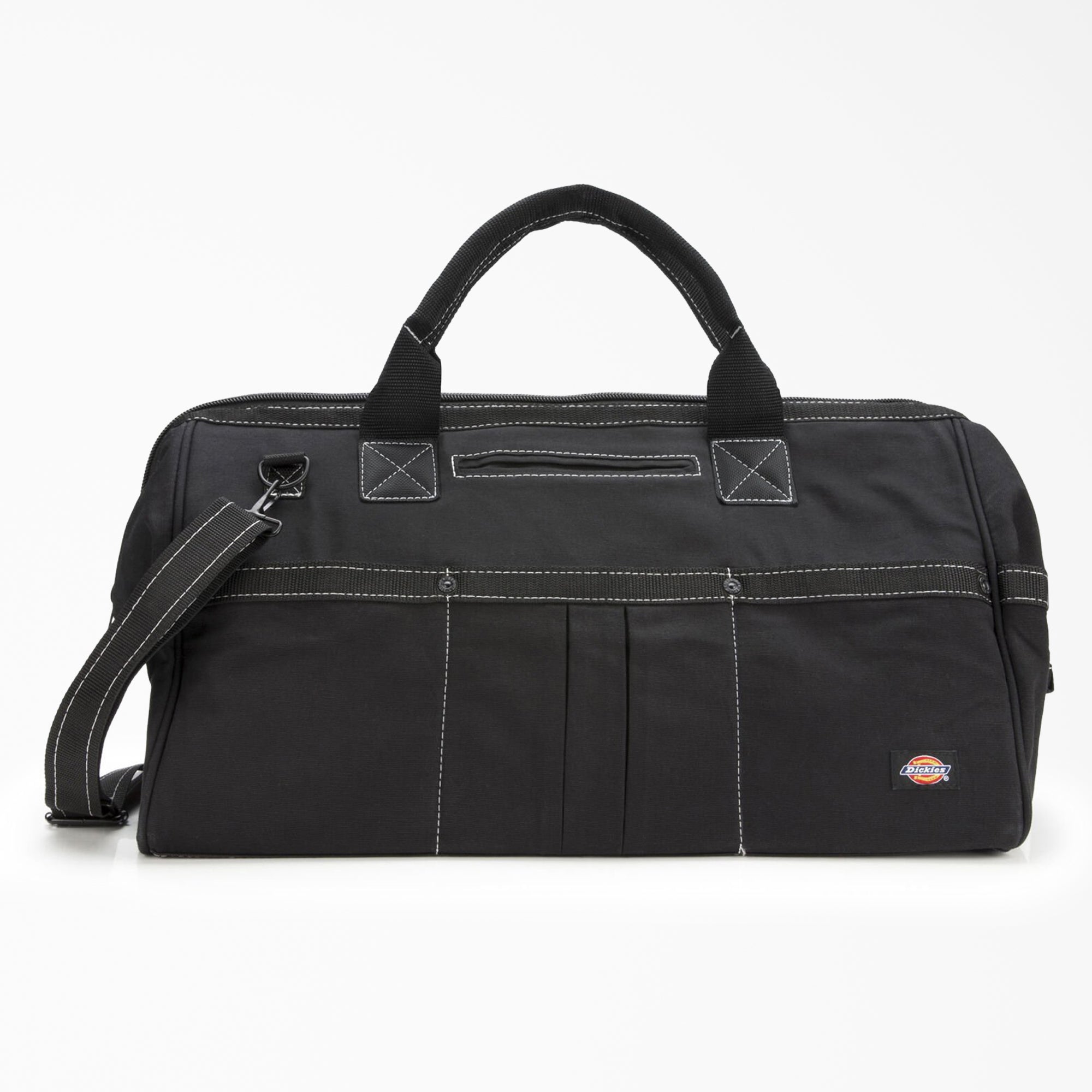 Work Bag, 20" - Dickies
