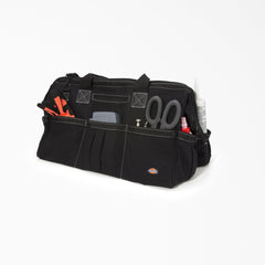 Work Bag, 20" - Dickies